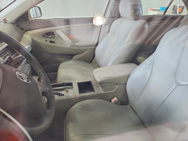 Продажа на аукционе авто 2009 Toyota Camry Hybrid, vin: 4T1BB46KX9U075910, номер лота: 62889886