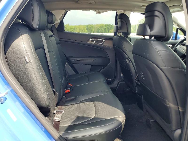 Aukcja sprzedaży 2026 Kia Sportage, vin: 5XYK33DF8TG367811, numer aukcji: 63497476