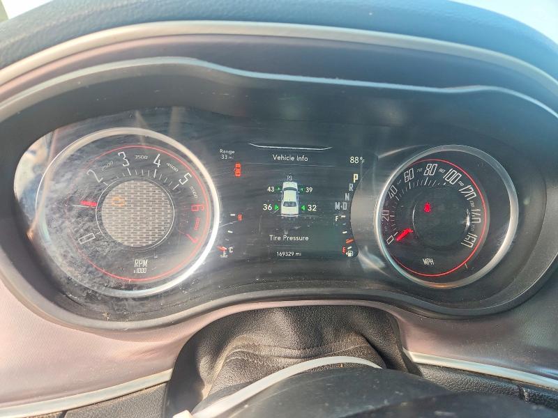 Aukcja sprzedaży 2019 Dodge Challenger, vin: 2C3CDZBT2KH573692, numer aukcji: 61948526
