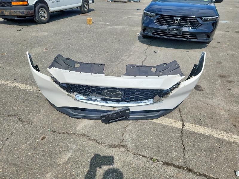 Aukcja sprzedaży 2022 Mazda Cx-5, vin: JM3KFBEM4N0608469, numer aukcji: 63037656