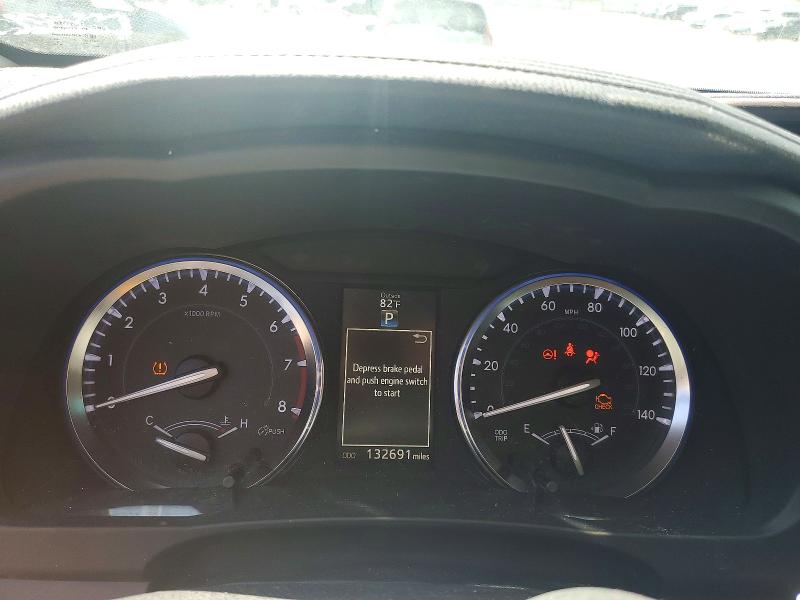 Продаж на аукціоні авто 2016 Toyota Highlander, vin: 5TDJKRFH0GS287685, номер лоту: 63034056