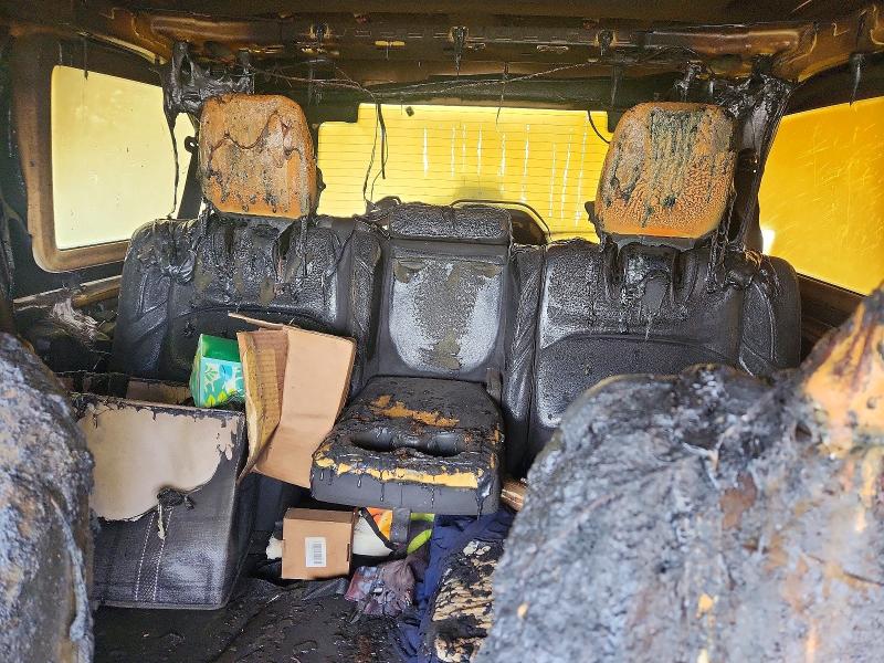 60164226 :رقم المزاد ، 1C4JJXR69PW516043 vin ، 2023 Jeep Wrangler مزاد بيع