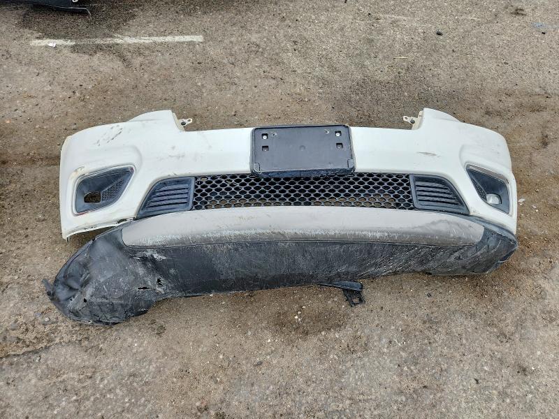 Продаж на аукціоні авто 2019 Jeep Cherokee, vin: 1C4PJLDBXKD154896, номер лоту: 59692936