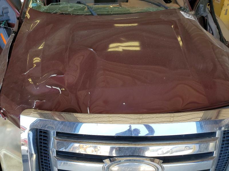 Aukcja sprzedaży 2009 Ford F150, vin: 1FTRX12809KC53039, numer aukcji: 62278676