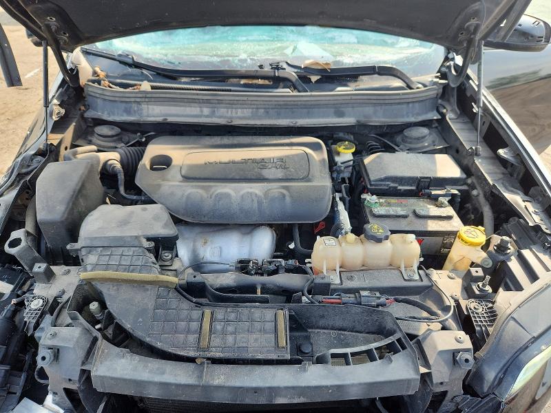 Продажа на аукционе авто 2019 Jeep Cherokee, vin: 1C4PJMLB3KD400694, номер лота: 60884376
