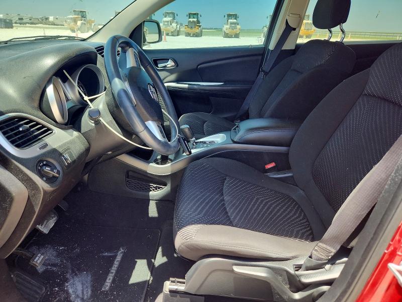 Aukcja sprzedaży 2015 Dodge Journey, vin: 3C4PDCBG6FT650316, numer aukcji: 63519846