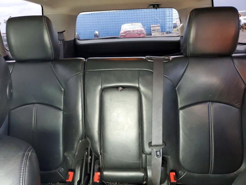 59880986 :رقم المزاد ، 1GKKR9KD7EJ112111 vin ، 2014 Gmc Acadia مزاد بيع