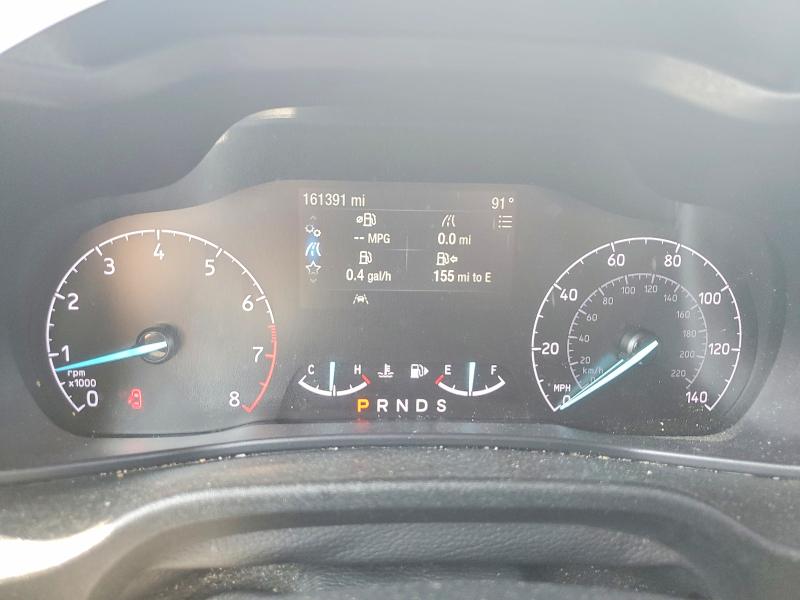 Aukcja sprzedaży 2020 Ford Transit Connect, vin: NM0LS7F76L1480190, numer aukcji: 59621276