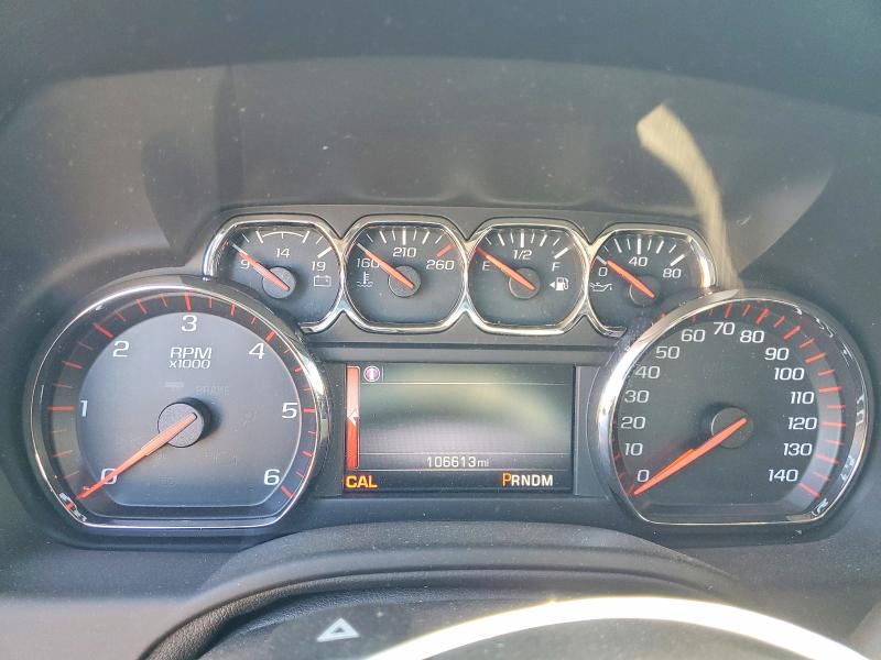 Aukcja sprzedaży 2015 Gmc Yukon Xl, vin: 1GKS2HKC3FR699674, numer aukcji: 62082416