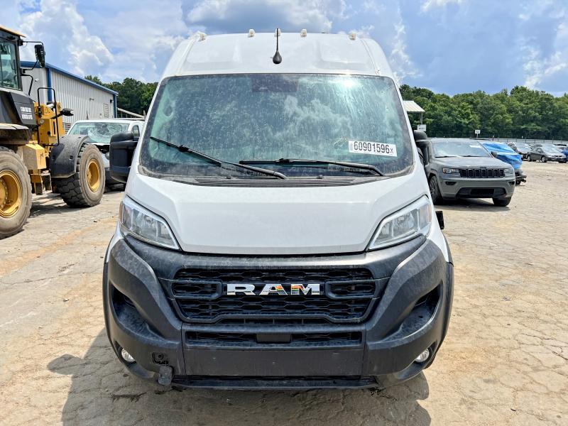 Aukcja sprzedaży 2023 Ram Promaster 1500, vin: 3C6LRVDG7PE584509, numer aukcji: 60901596