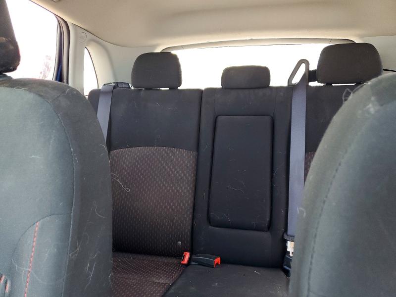 Продажа на аукционе авто 2019 Mitsubishi Outlander 4d 4wd, vin: JA4AR3AU8KU019057, номер лота: 59879506