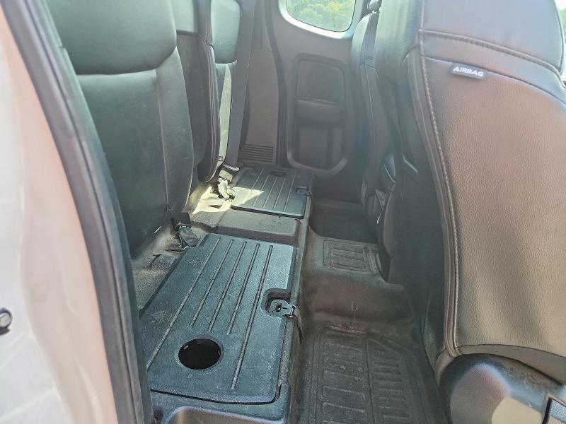 Aukcja sprzedaży 2022 Ford Ranger, vin: 1FTER1EH9NLD39748, numer aukcji: 63043846