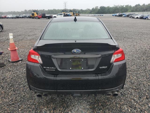 Продаж на аукціоні авто 2019 Subaru Wrx, vin: JF1VA1A68K9828765, номер лоту: 61365556