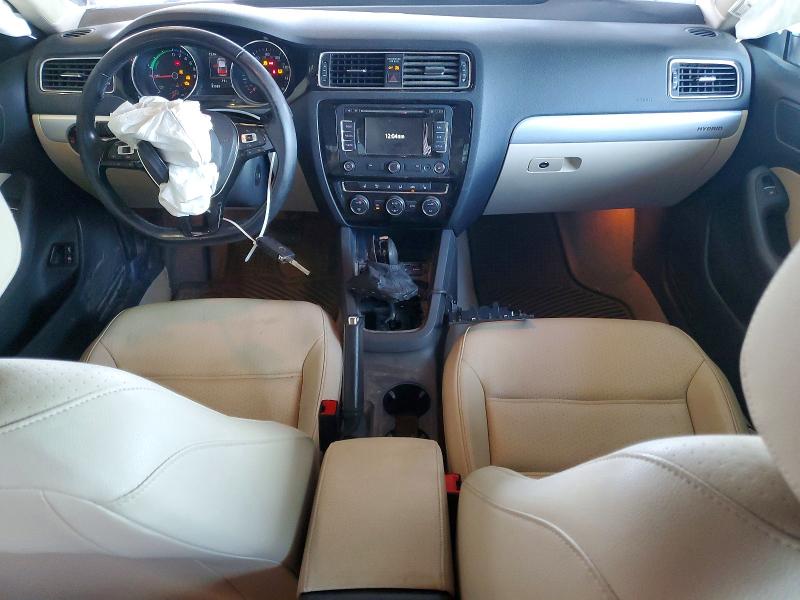 Продажа на аукционе авто 2015 Volkswagen Jetta, vin: 3VW637AJ4FM426598, номер лота: 61733426