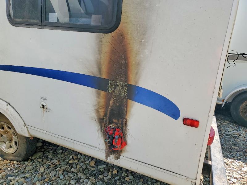 Aukcja sprzedaży 2011 Jayco Jay Feather, vin: 1UJBJ0BK5B1J30132, numer aukcji: 61847466