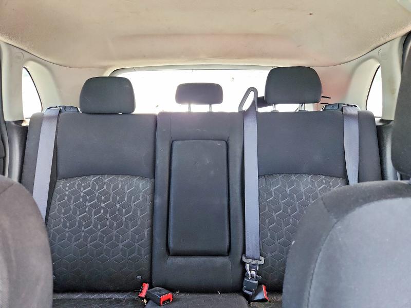 Aukcja sprzedaży 2020 Mitsubishi Outlander Sport, vin: JA4AR3AU8LU020324, numer aukcji: 60187036