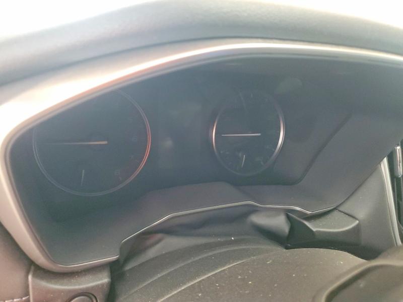 Aukcja sprzedaży 2025 Subaru Outback, vin: 4S4BTANC5S3126618, numer aukcji: 60973236