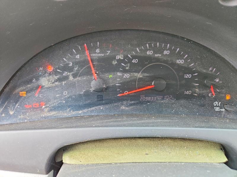Aukcja sprzedaży 2011 Toyota Camry, vin: 4T1BF3EK5BU167335, numer aukcji: 63137716