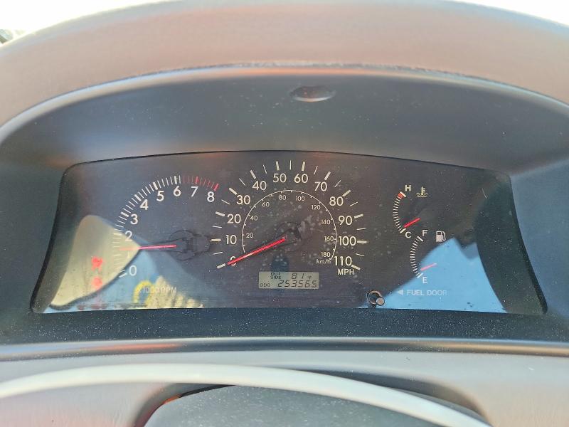 2006 Toyota Corolla მანქანა იყიდება აუქციონზე, vin: 1NXBR32E26Z642886, აუქციონის ნომერი: 61518506