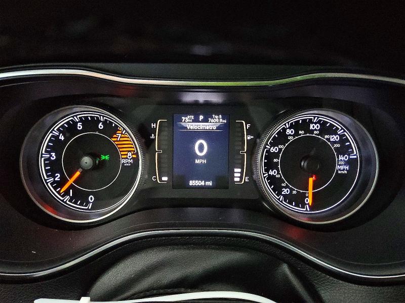 59368256 :رقم المزاد ، 1C4PJLLX9KD439523 vin ، 2019 Jeep Cherokee مزاد بيع