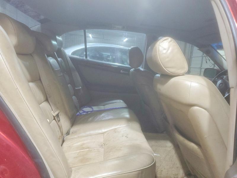 62714456 :رقم المزاد ، JT8BH68XXX0015510 vin ، 1999 Lexus Gs مزاد بيع