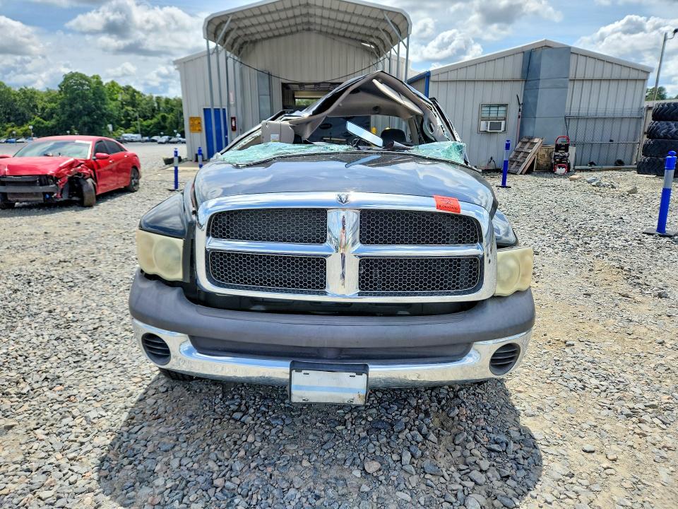 Aukcja sprzedaży 2002 Dodge Ram 1500, vin: 3D7HA18N92G183473, numer aukcji: 60920746