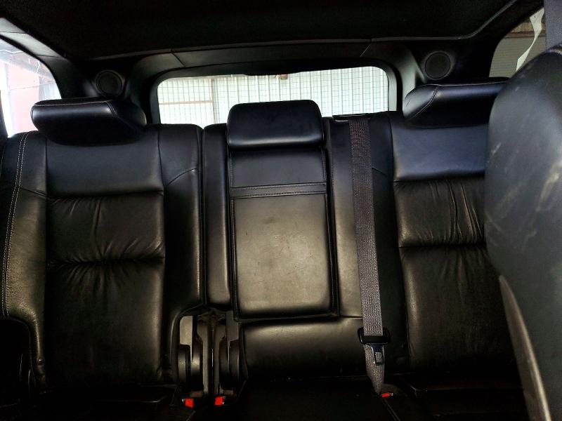 Продаж на аукціоні авто 2014 Jeep Grand Cherokee, vin: 1C4RJEBG0EC182669, номер лоту: 85990685