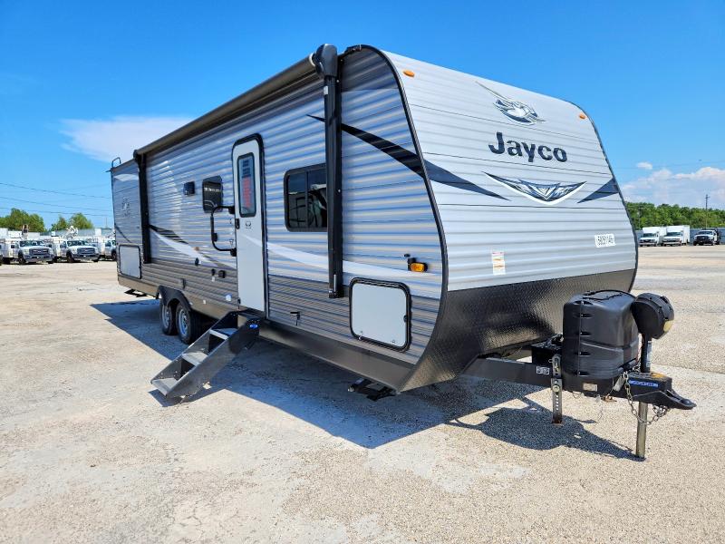 Продажа на аукционе авто 2021 Jaco Jay Flight Jayflight, vin: 1UJBJ0BR6M17S1019, номер лота: 59261146