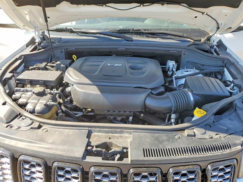 Продажа на аукционе авто 2018 Jeep Grand Cherokee, vin: 1C4RJFAG2JC474938, номер лота: 62892096
