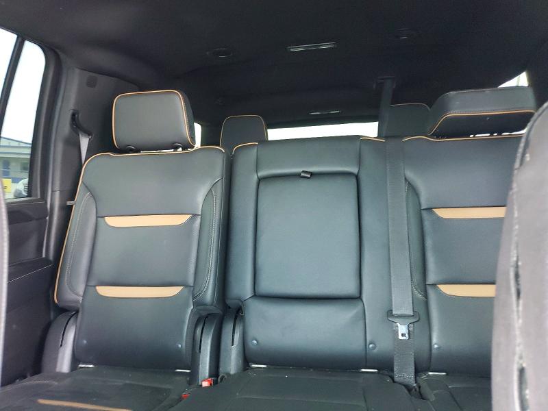 Aukcja sprzedaży 2021 Gmc Yukon Xl, vin: 1GKS2HKD2MR276297, numer aukcji: 59597286