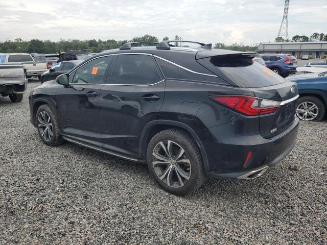 Aukcja sprzedaży 2017 Lexus Rx 350, vin: 2T2ZZMCA0HC061306, numer aukcji: 61424936