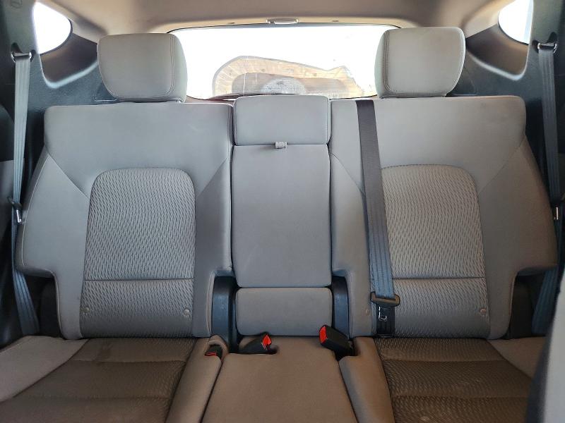 Продажа на аукционе авто 2017 Hyundai Santa Fe Sport, vin: 5XYZTDLB4HG408686, номер лота: 60496536