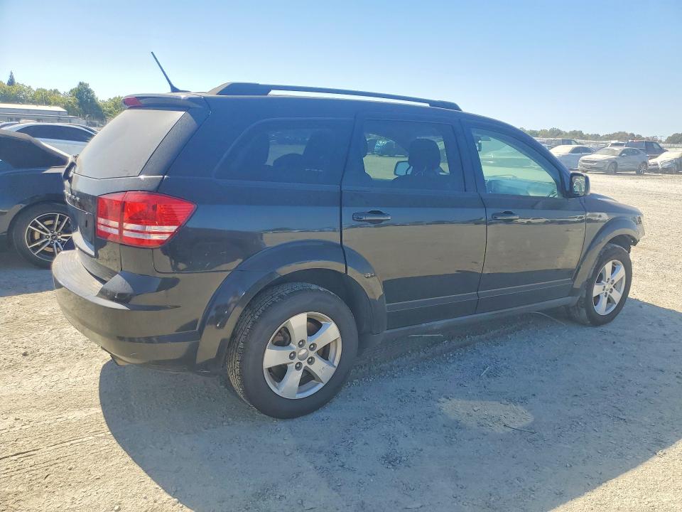Auction sale of the 2017 Dodge Journey, vin: 3C4PDCABXHT555394, lot number: 63246976