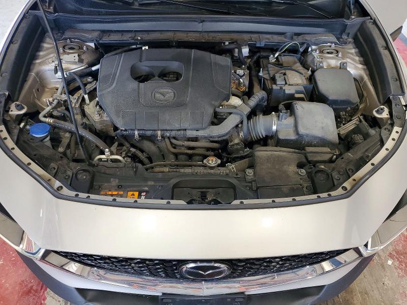 Aukcja sprzedaży 2024 Mazda Cx-30, vin: 3MVDMBDM1RM614823, numer aukcji: 63001936