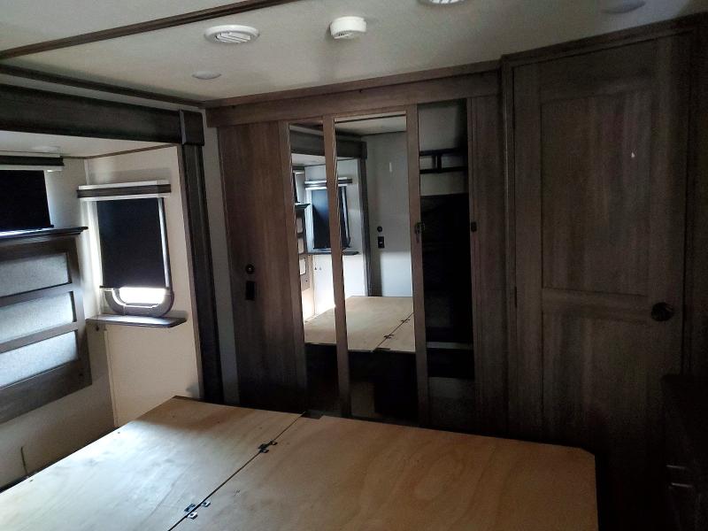 Продаж на аукціоні авто 2021 Grand Design Recreational Vehicle (rv), vin: 573FS4427MAA05151, номер лоту: 58123816