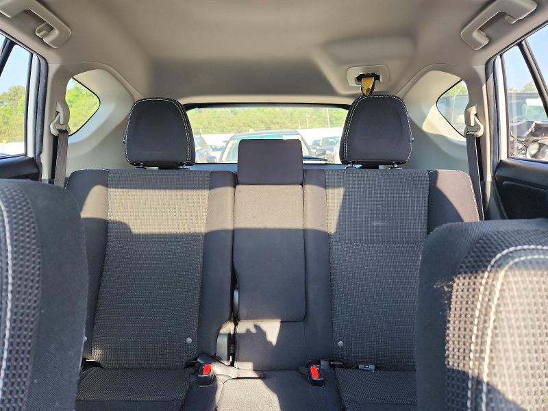 Aukcja sprzedaży 2018 Toyota Rav4, vin: JTMWFREV9JJ174727, numer aukcji: 59891316