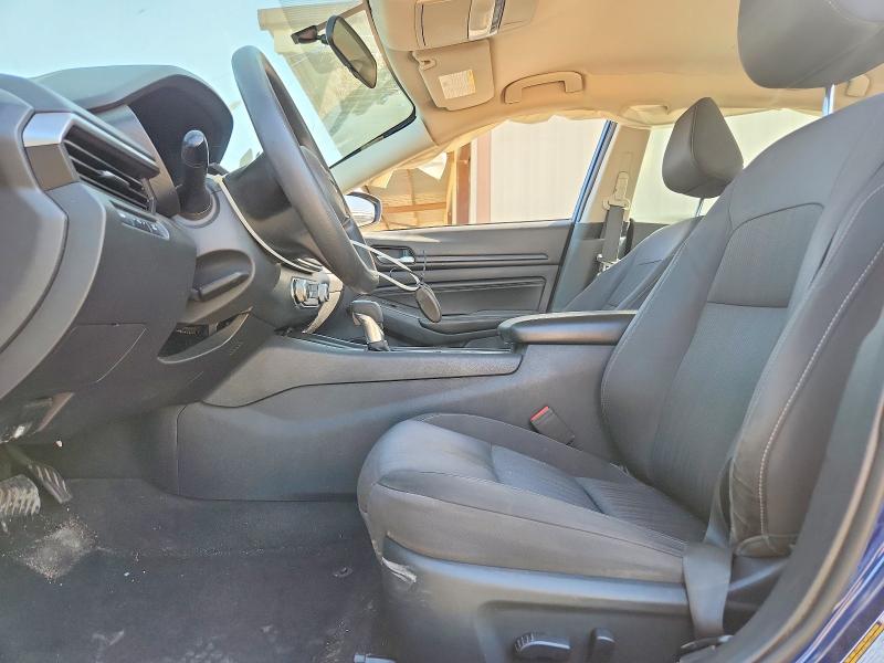 Aukcja sprzedaży 2020 Nissan Altima, vin: 1N4BL4BV7LC171143, numer aukcji: 62023816