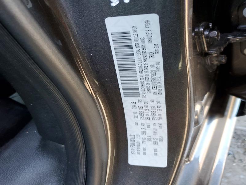 63019296 :رقم المزاد ، 1C6SRFBT6KN750329 vin ، 2019 Ram 1500 مزاد بيع