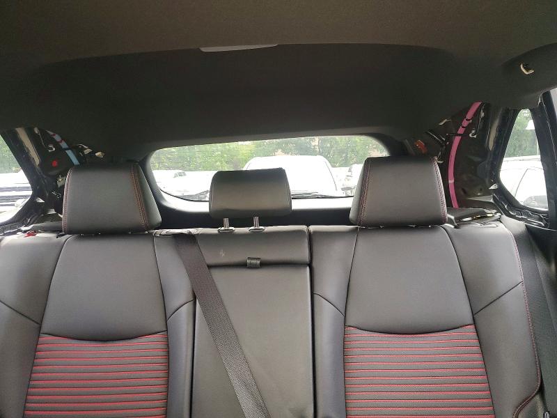 Продаж на аукціоні авто 2023 Toyota Rav4 Prime, vin: JTMEB3FVXPD146283, номер лоту: 59031036