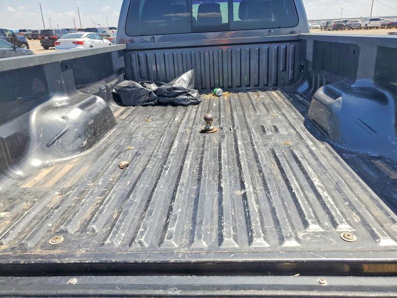62315476 :رقم المزاد ، 1FT8W3DT3GED11216 vin ، 2016 Ford F350 مزاد بيع