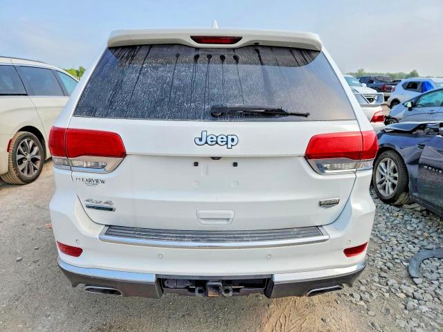Aukcja sprzedaży 2014 Jeep Grand Cherokee, vin: 1C4RJFJM0EC522982, numer aukcji: 62493116