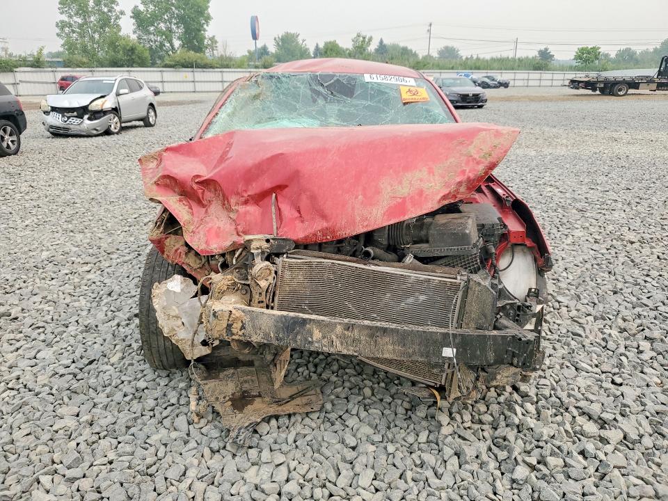 2024 Kia Forte მანქანა იყიდება აუქციონზე, vin: 3KPF24AD7RE804698, აუქციონის ნომერი: 61582906