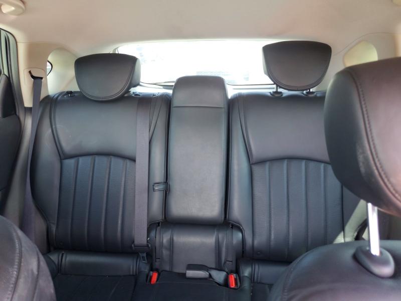 Aukcja sprzedaży 2017 Infiniti Qx50, vin: JN1BJ0RP3HM386619, numer aukcji: 62205036