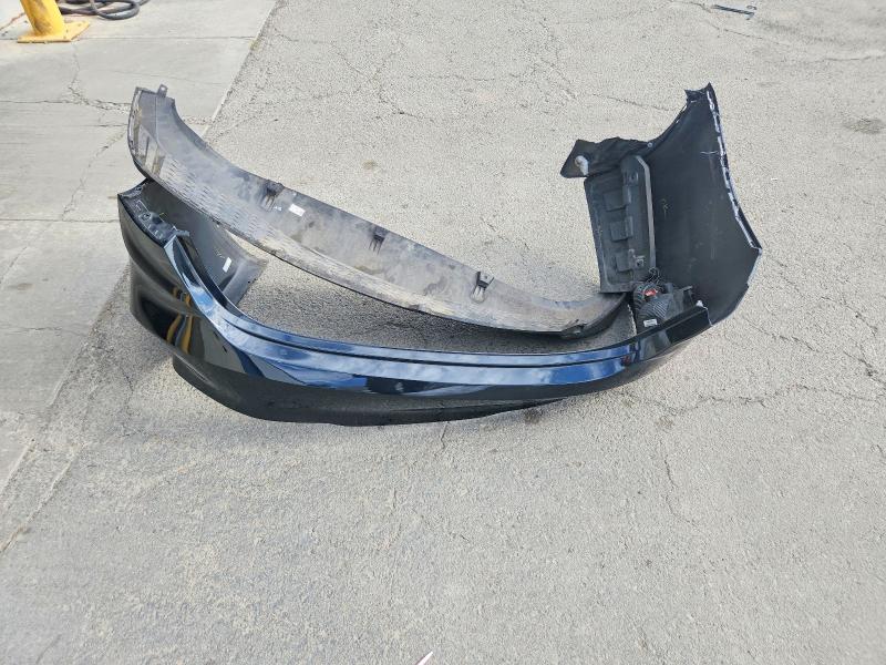 Продажа на аукционе авто 2023 Kia Forte, vin: 3KPF24AD1PE613436, номер лота: 62600216