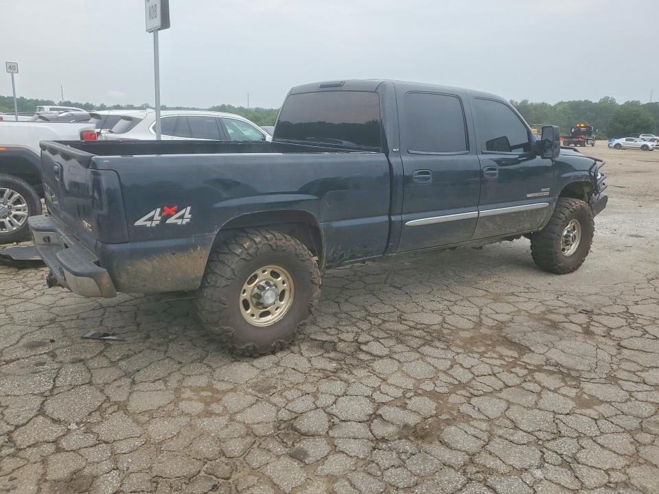 Aukcja sprzedaży 2007 Gmc Sierra, vin: 1GTHK23D27F119134, numer aukcji: 62790636