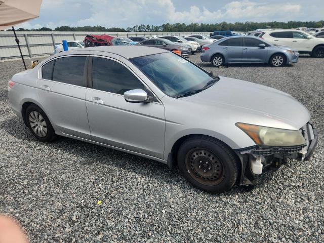 Продаж на аукціоні авто 2010 Honda Accord, vin: 1HGCP2F31AA190300, номер лоту: 59647116