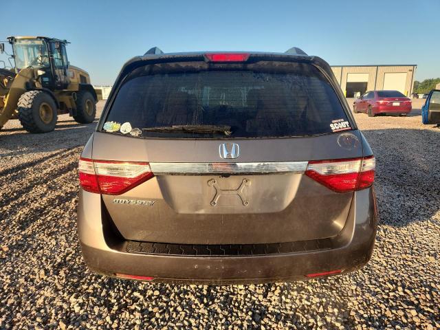 Продаж на аукціоні авто 2013 Honda Odyssey, vin: 5FNRL5H49DB019365, номер лоту: 60454696