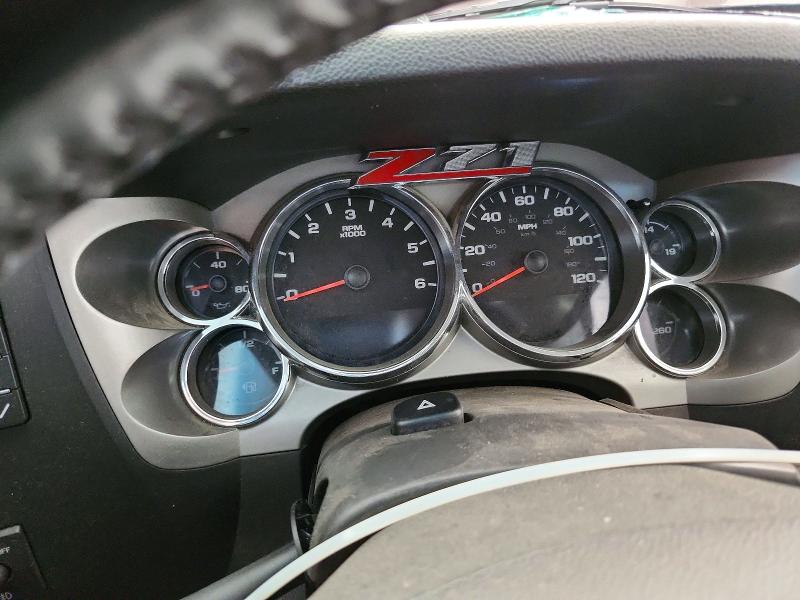 Продаж на аукціоні авто 2013 Gmc Sierra, vin: 1GTR2VE73DZ407235, номер лоту: 60883836