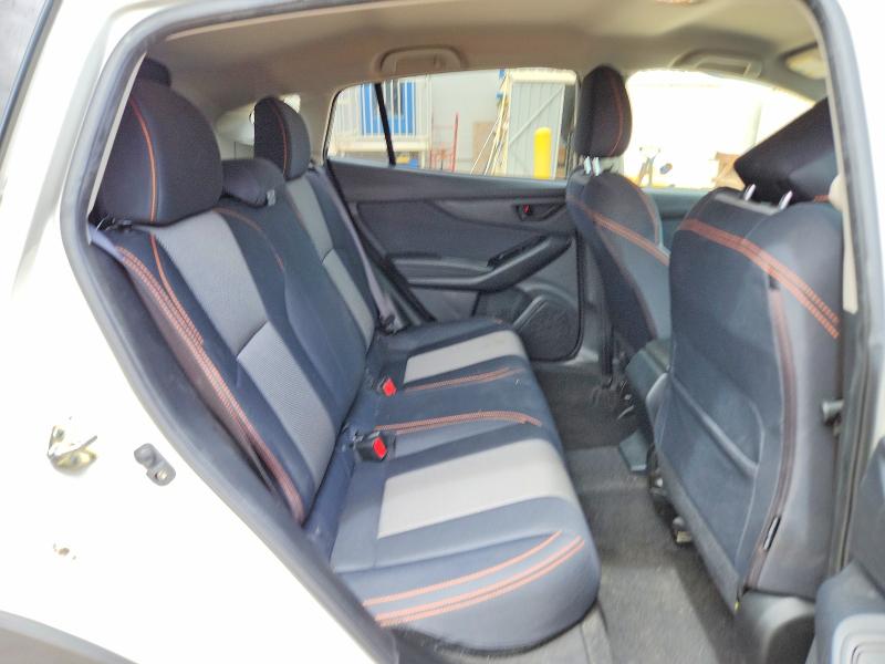 Продаж на аукціоні авто 2019 Subaru Crosstrek, vin: JF2GTACC0K8252869, номер лоту: 61981906