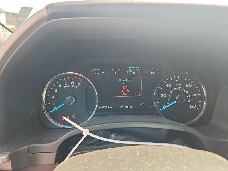 Продажа на аукционе авто 2019 Ford F150, vin: 1FTEW1C57KKC67774, номер лота: 60509546